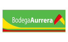 Bodega Aurrerá