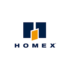 Homex