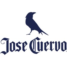 José Cuervo